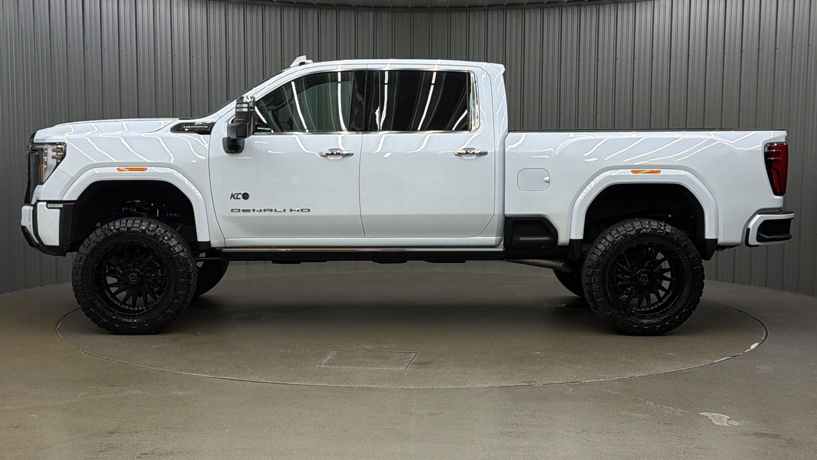 gmc sierra 3500hd 2026 1GT4UYEY9TF172256 image gmc sierra 3500hd 2026 1GT4UYEY9TF172256 image